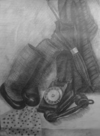 Уменьшенная копия