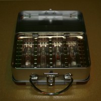 Уменьшенная копия