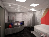 Уменьшенная копия