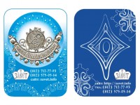 Уменьшенная копия