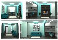 Уменьшенная копия