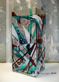 Уменьшенная копия