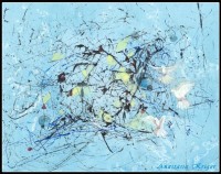 Уменьшенная копия