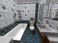 Уменьшенная копия