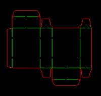 Уменьшенная копия