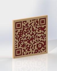 Уменьшенная копия