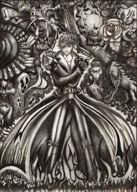 Уменьшенная копия