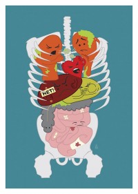 Уменьшенная копия