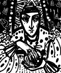 Уменьшенная копия