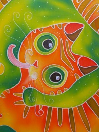 Уменьшенная копия