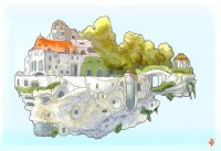 Уменьшенная копия