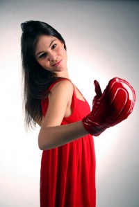 Уменьшенная копия