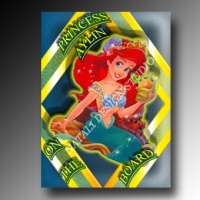 Уменьшенная копия