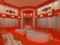 Уменьшенная копия