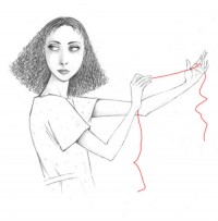 Уменьшенная копия