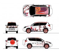 Уменьшенная копия