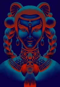 Уменьшенная копия