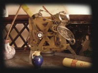 Уменьшенная копия