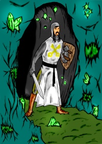 Уменьшенная копия