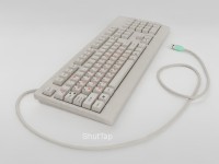 Уменьшенная копия