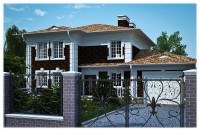 Уменьшенная копия