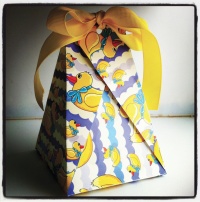 Уменьшенная копия