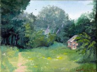 Уменьшенная копия