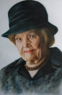 Уменьшенная копия