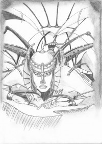 Уменьшенная копия