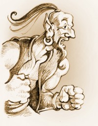 Уменьшенная копия