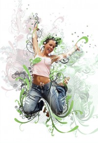 Уменьшенная копия