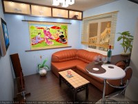 Уменьшенная копия