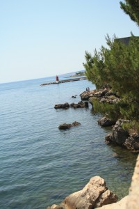 Уменьшенная копия