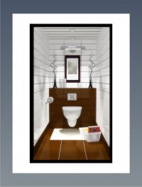 Уменьшенная копия