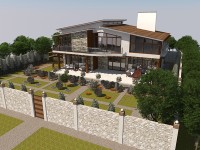 Уменьшенная копия