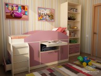 Уменьшенная копия