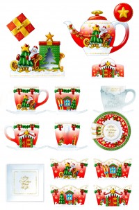 Уменьшенная копия