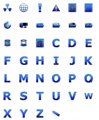 Уменьшенная копия