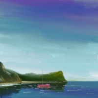 Уменьшенная копия