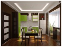 Уменьшенная копия