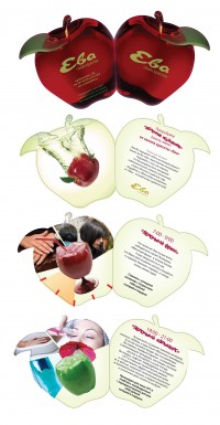 Уменьшенная копия