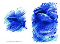 Уменьшенная копия