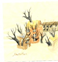 Уменьшенная копия