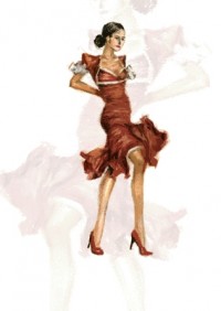 Уменьшенная копия