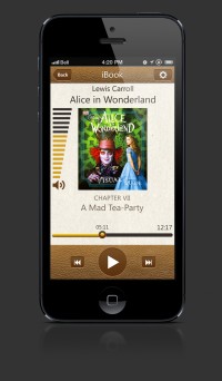 Уменьшенная копия