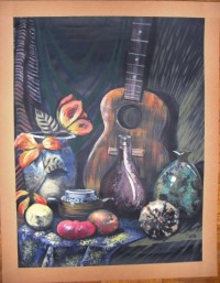 Уменьшенная копия