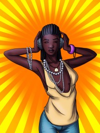 Уменьшенная копия