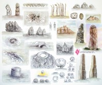 Уменьшенная копия