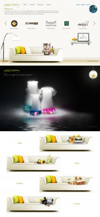 Уменьшенная копия