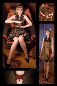 Уменьшенная копия